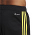 Pantalones de Fútbol adidas Tiro23 Club Negro Hombre