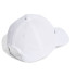 Gorra adidas Daily Blanco