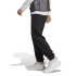 Pantalones adidas French Terry Negro Hombre