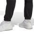 Pantalones adidas French Terry Negro Hombre