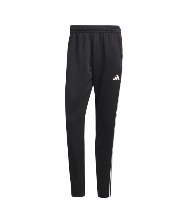 Pantalones de Fitness adidas Training...