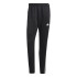 Pantalones de Fitness adidas Training Essentials 3S Negro Hombre