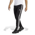 Pantalones de Fitness adidas Training Essentials 3S Negro Hombre