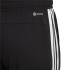 Pantalones de Fitness adidas Training Essentials 3S Negro Hombre