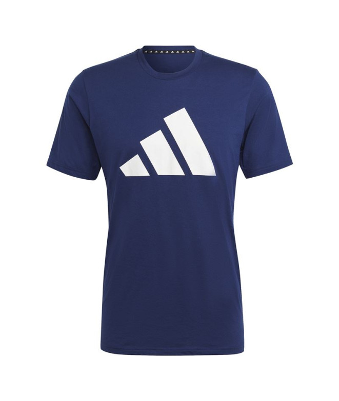 Camiseta de Fitness adidas Triaining Essentials...