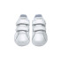 Zapatillas Sportswear Reebok Royal Complete Clean