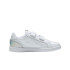 Zapatillas Sportswear Reebok Royal Complete Clean