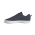 Zapatillas adidas VS Pace 2.0 Azul Hombre