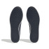 Zapatillas adidas VS Pace 2.0 Azul Hombre