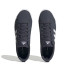 Zapatillas adidas VS Pace 2.0 Azul Hombre