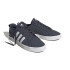 Zapatillas adidas VS Pace 2.0 Azul Hombre