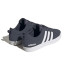 Zapatillas adidas VS Pace 2.0 Azul Hombre