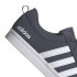 Zapatillas adidas VS Pace 2.0 Azul Hombre