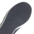 Zapatillas adidas VS Pace 2.0 Azul Hombre