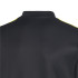Sudadera de Fútbol adidas Tiro23 Club Negro Infantil