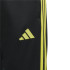 Pantalones de Fútbol adidas Tiro23 Club Negro Infantil