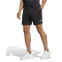 Pantalones de Fitness adidas Workout Base Negro Hombre