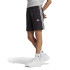 Pantalón adidas 3S Sj 7 Sho Hombre Negro