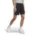 Pantalón adidas 3S Sj 7 Sho Hombre Negro