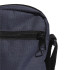 Bandolera adidas Linear Org Azul Marino