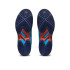 Zapatillas de Pádel ASICS Gel-Game 9 Pádel Azul Hombre