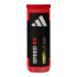 Pelotas de Pádel adidas Balls Speed RX