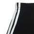 Conjunto adidas Lineage Blanco Infantil
