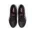 Zapatillas de Tenis ASICS Solution Swift FF Clay Negro Hombre