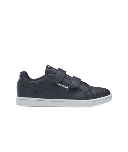 Zapatillas Reebok Royal Complete Clean Infantil