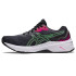 Zapatillas de Running ASICS GT-1000 11 Negro Mujer