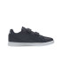 Zapatillas Reebok Royal Complete Clean Infantil