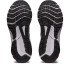 Zapatillas de Running ASICS GT-1000 11 Negro Mujer