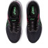 Zapatillas de Running ASICS GT-1000 11 Negro Mujer