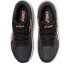 Zapatillas de Running ASICS GT-1000 11 GS Negro Infantil