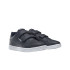 Zapatillas Reebok Royal Complete Clean Infantil