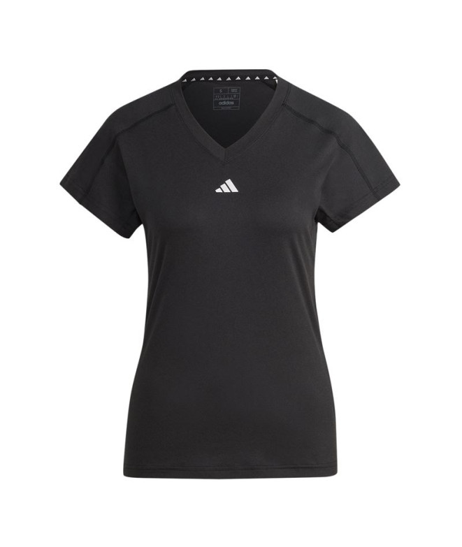 Camiseta de Fitness adidas Training Essentials...