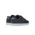 Zapatillas Reebok Royal Complete Clean Infantil
