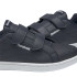 Zapatillas Reebok Royal Complete Clean Infantil
