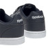 Zapatillas Reebok Royal Complete Clean Infantil