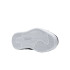 Zapatillas Reebok Royal Complete Clean Infantil
