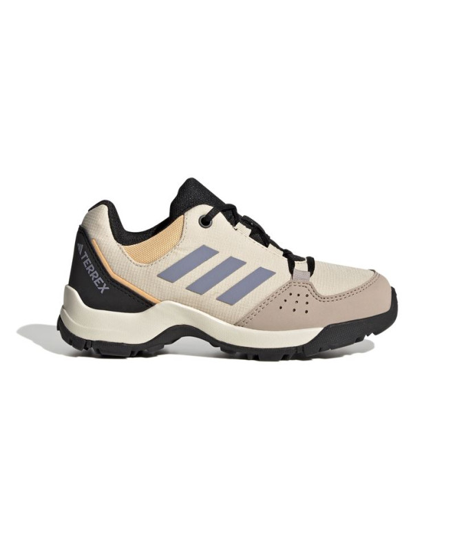 Zapatillas de Montaña adidas Terrex HyperHiker...