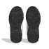 Zapatillas de Montaña adidas Terrex HyperHiker Low Beige Infantil