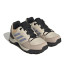 Zapatillas de Montaña adidas Terrex HyperHiker Low Beige Infantil