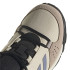 Zapatillas de Montaña adidas Terrex HyperHiker Low Beige Infantil