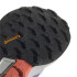 Zapatillas de Trail adidas Terrex de Trail Rider Lila Mujer