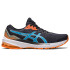Zapatillas de Running ASICS GT-1000 11 Azul Hombre