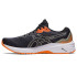 Zapatillas de Running ASICS GT-1000 11 Azul Hombre