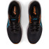 Zapatillas de Running ASICS GT-1000 11 Azul Hombre