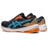 Zapatillas de Running ASICS GT-1000 11 Azul Hombre