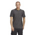 Camiseta de Fitness adidas Training Essentials Gri